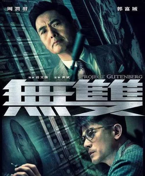 国際武道大学成绩单